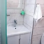 2 Bed - Sleeps 4 Terrace & Pet Friendly * ساندانسكي