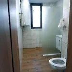 2 Bed - Sleeps 4 Terrace & Pet Friendly شقة ساندانسكي